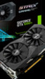 Asus y Colorful presentan nuevas GTX 1050 y 1050 Ti