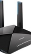 Netgear Nighthawk X10 (R9000), con Wi-Fi 802.11 ad, hasta 7.2 Gbps y servidor Plex