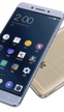 LeEco desembarca en EE. UU. con sus teléfonos, un competidor de Netflix y sus coches