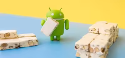 Llega la primera beta de Android 7.1 para los Nexus 5X, 6P y Pixel C