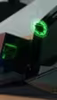 Los hologramas saltan de la pantalla del cine a la realidad con Holovect