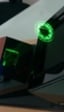 Los hologramas saltan de la pantalla del cine a la realidad con Holovect