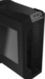 AeroCool pone a la venta la caja LS-5200