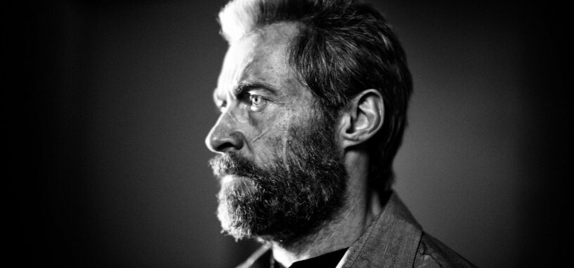 El último tráiler de 'Logan' muestra que Lobezno no es el único de su especie