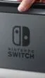 Nintendo Switch, la nueva consola híbrida entre portátil y sobremesa que se ocultaba tras NX