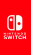 La Switch es compatible con Vulkan; nuevos rumores aportan la velocidad de su CPU y GPU