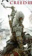 Tráiler debut de Assassin's Creed 3, nuevas imágenes y detalles