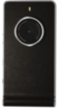 Kodak Ektra, la marca de fotos vuelve a probar suerte con un teléfono con potente cámara