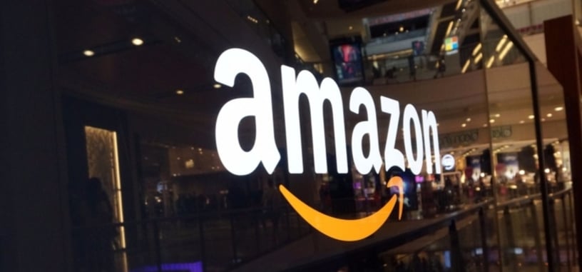 Amazon estaría trabajando en el proyecto Tempo, su alternativa a Stadia y GeForce NOW
