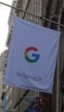 Este es el aspecto de la tienda que Google acaba de abrir en Nueva York