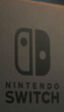La base de Nintendo Switch es solo para conectarla al televisor y cargarla
