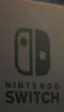 La base de Nintendo Switch es solo para conectarla al televisor y cargarla
