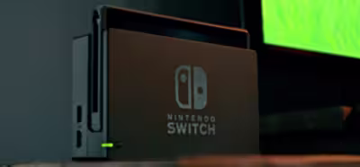 Nuevas confirmaciones de juegos, motores y compatibilidad de Nintendo Switch