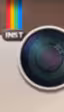 Instagram llegará a Android 'muy pronto'