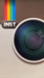 Instagram llegará a Android 'muy pronto'
