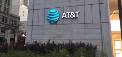 AT&T adquiere todo Time Warner (HBO, Warner Bros., DC Comics, CNN) por 85.000 M$