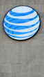 AT&T adquiere todo Time Warner (HBO, Warner Bros., DC Comics, CNN) por 85.000 M$