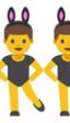 Los nuevos 'emojis' de Android 7.1 añaden diversidad racial y de género en las profesiones