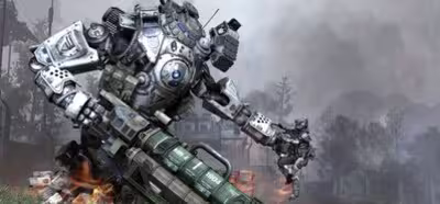 Piloto, monta tu titán y vuelve a la guerra con el lanzamiento de 'Titanfall 2'