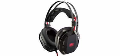 Cooler Master MasterPulse Pro, auriculares con sonido 7.1 e iluminación
