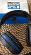 Análisis: Turtle Beach Stealth 520