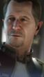 Juega gratis a 'Star Citizen' durante el resto de octubre
