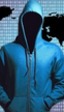 Un fabricante chino pide que le devuelvan sus productos implicados en un ataque DDoS