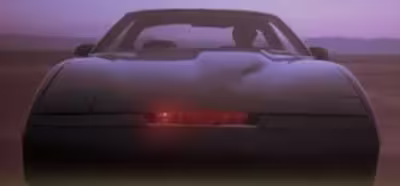 'El coche fantástico' volverá a la carretera de la mano del director Justin Lin
