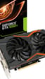 GeForce GTX 1050 y 1050 Ti ya a la venta