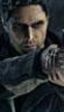 Descubrimos las ediciones especiales de Alan Wake para PC
