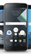 BlackBerry DTEK60, phablet de 5.5'' QHD con Snapdragon 820 y mejoras de seguridad