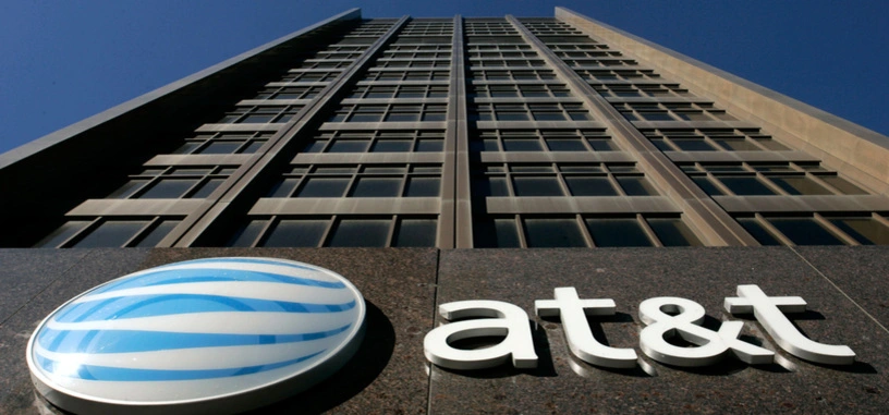 Time Warner a un paso de ser parte de AT&T si la administración Trump no lo impide