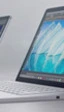 Microsoft rediseña el Surface Book y lo convierte en apto para jugones [act.]