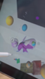 'Creators' es la próxima actualización para Windows 10 y estará centrada en el 3D