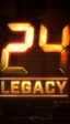 Eric Carter es el nuevo Jack Bauer en el tráiler de '24: Legacy'
