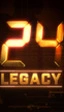 Eric Carter es el nuevo Jack Bauer en el tráiler de '24: Legacy'