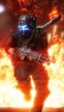'Titanfall 2' se desmarca de otros juegos anunciando que no necesitará pase de temporada