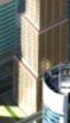 Maxis anuncia el nuevo SimCity durante la GDC 2012