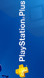 Estos son los juegos de PlayStation Plus para el mes de noviembre