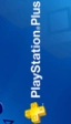 Estos son los juegos de PlayStation Plus para el mes de noviembre