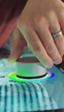 Surface Dial también mostrará un menú extra en las pantallas de Surface Pro 4 y Surface Book