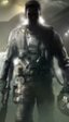 Prepara tu PC para la guerra en el espacio con los requisitos de 'CoD: Infinite Warfare'