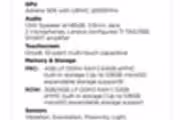 35509 bytes