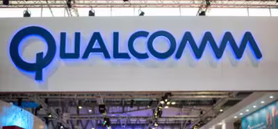 Qualcomm adquiere la empresa NXP Semiconductors por 47000 M$