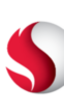 Qualcomm adquiere la empresa NXP Semiconductors por 47000 M$