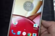 16751 bytes