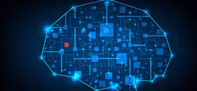 La inteligencia artificial de Google ha creado su propio sistema de cifrado