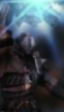 Trailer de Infinity Blade: Dungeons para iPad