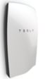 La nueva batería Powerpack 2 de Tesla dobla la capacidad de su predecesora