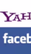 Yahoo demanda a Facebook por el uso indebido de 10 patentes